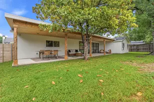 5810 Marilyn Dr, Austin, TX 78757 - Photo 36