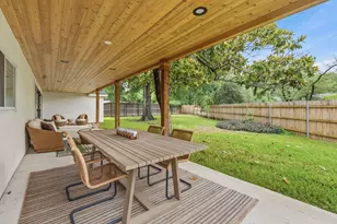 5810 Marilyn Dr, Austin, TX 78757 - Photo 32