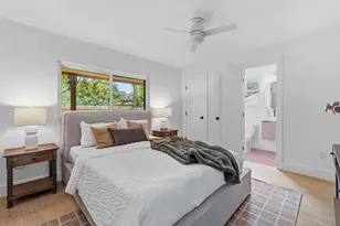 5810 Marilyn Dr, Austin, TX 78757 - Photo 26