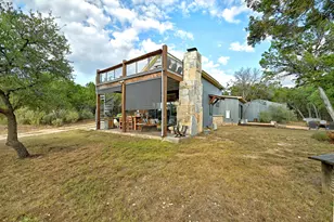 1910 Sandy Point Rd, Wimberley, TX 78676 - Photo 4