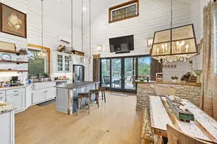 1910 Sandy Point Rd, Wimberley, TX 78676 - Photo 14