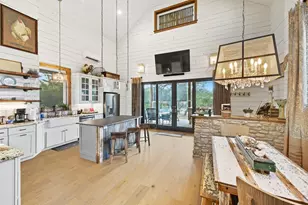 1910 Sandy Point Rd, Wimberley, TX 78676 - Photo 14