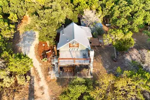 1910 Sandy Point Rd, Wimberley, TX 78676 - Photo 2