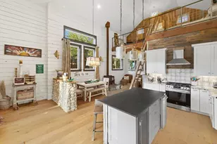 1910 Sandy Point Rd, Wimberley, TX 78676 - Photo 22