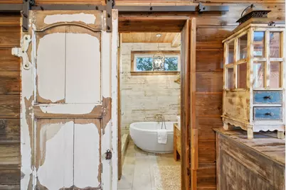 1910 Sandy Point Road, Wimberley, TX 78676 - Photo 26