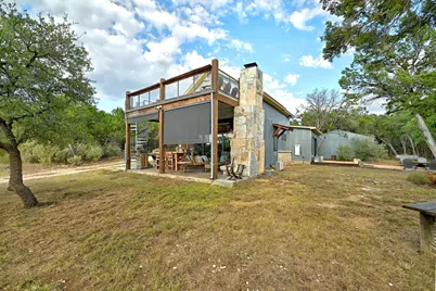 1910 Sandy Point Road, Wimberley, TX 78676 - Photo 4