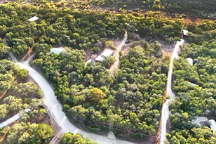 1910 Sandy Point Rd, Wimberley, TX 78676 - Photo 34