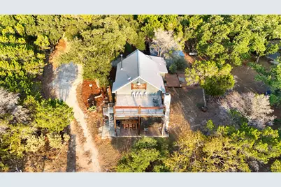 1910 Sandy Point Road, Wimberley, TX 78676 - Photo 2
