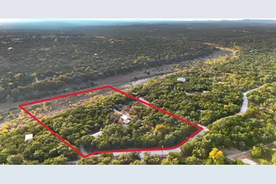 1910 Sandy Point Road, Wimberley, TX 78676 - Photo 40
