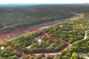 1910 Sandy Point Rd, Wimberley, TX 78676 - Photo 40