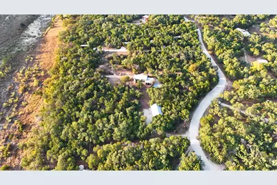 1910 Sandy Point Road, Wimberley, TX 78676 - Photo 36
