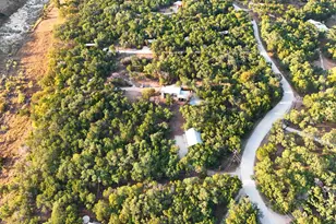 1910 Sandy Point Rd, Wimberley, TX 78676 - Photo 36