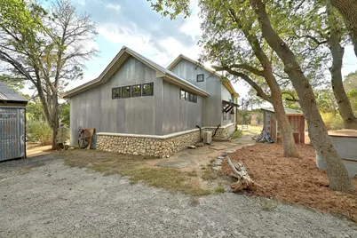 1910 Sandy Point Road, Wimberley, TX 78676 - Photo 12