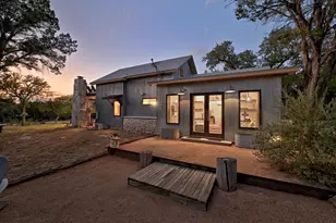 1910 Sandy Point Rd, Wimberley, TX 78676 - Photo 36
