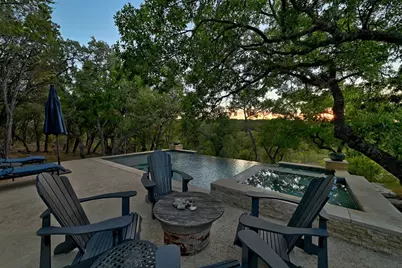 1910 Sandy Point Road, Wimberley, TX 78676 - Photo 32