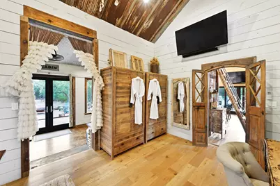 1910 Sandy Point Road, Wimberley, TX 78676 - Photo 24