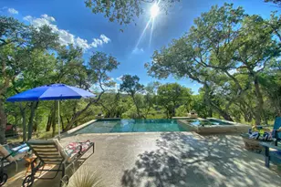 1910 Sandy Point Rd, Wimberley, TX 78676 - Photo 1