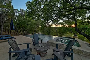 1910 Sandy Point Rd, Wimberley, TX 78676 - Photo 32