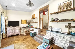 1910 Sandy Point Rd, Wimberley, TX 78676 - Photo 26