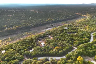 1910 Sandy Point Rd, Wimberley, TX 78676 - Photo 38