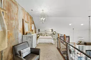 1910 Sandy Point Rd, Wimberley, TX 78676 - Photo 30