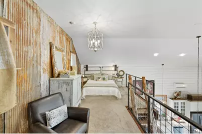 1910 Sandy Point Road, Wimberley, TX 78676 - Photo 30