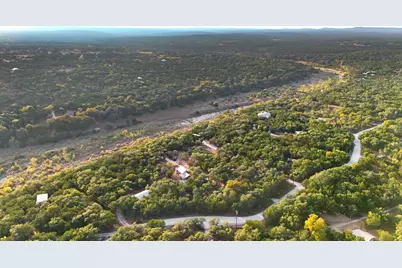 1910 Sandy Point Road, Wimberley, TX 78676 - Photo 38