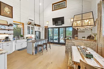 1910 Sandy Point Road, Wimberley, TX 78676 - Photo 14