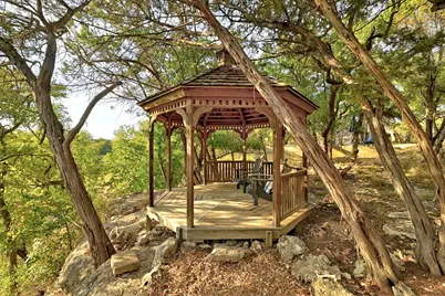 1910 Sandy Point Road, Wimberley, TX 78676 - Photo 10
