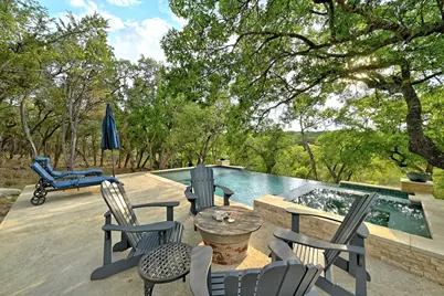 1910 Sandy Point Road, Wimberley, TX 78676 - Photo 8