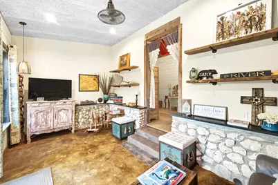 1910 Sandy Point Road, Wimberley, TX 78676 - Photo 26