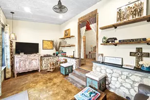 1910 Sandy Point Rd, Wimberley, TX 78676 - Photo 26