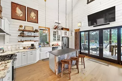 1910 Sandy Point Road, Wimberley, TX 78676 - Photo 20