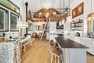 1910 Sandy Point Road, Wimberley, TX 78676 - Photo 16