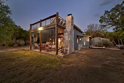 1910 Sandy Point Road, Wimberley, TX 78676 - Photo 32