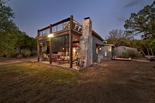 1910 Sandy Point Rd, Wimberley, TX 78676 - Photo 32