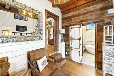 1910 Sandy Point Road, Wimberley, TX 78676 - Photo 18