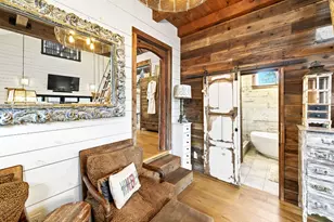 1910 Sandy Point Rd, Wimberley, TX 78676 - Photo 18