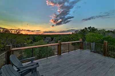 1910 Sandy Point Road, Wimberley, TX 78676 - Photo 30