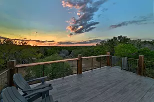1910 Sandy Point Rd, Wimberley, TX 78676 - Photo 30