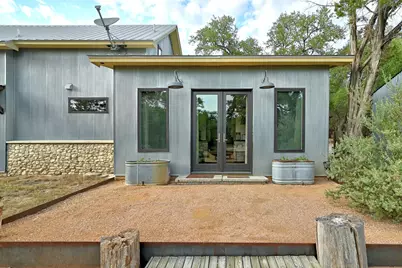 1910 Sandy Point Road, Wimberley, TX 78676 - Photo 6