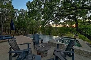 1910 Sandy Point Rd, Wimberley, TX 78676 - Photo 32