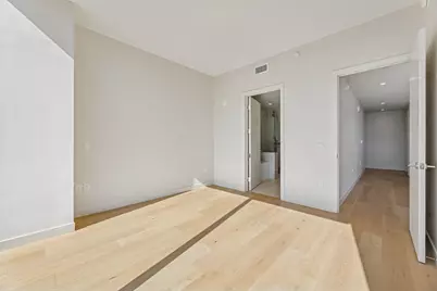 44 East Avenue #1510, Austin, TX 78701 - Photo 18