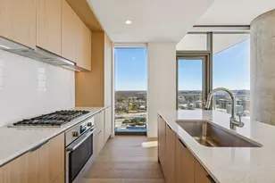 44 East Ave, Austin, TX 78701 - Photo 10