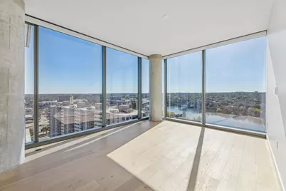 44 East Avenue #1510, Austin, TX 78701 - Photo 4