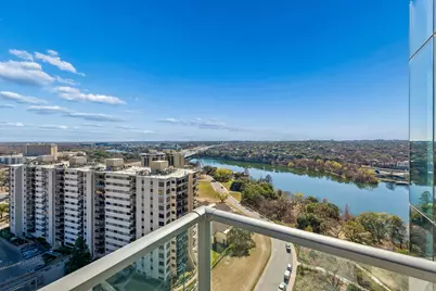 44 East Avenue #1510, Austin, TX 78701 - Photo 32