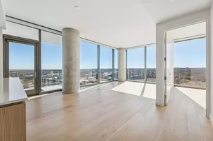 44 East Ave, Austin, TX 78701 - Photo 6