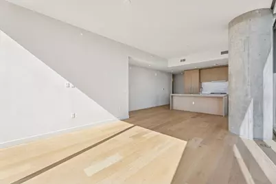 44 East Avenue #1510, Austin, TX 78701 - Photo 14