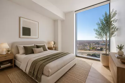 44 East Avenue #1510, Austin, TX 78701 - Photo 24