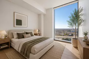 44 East Ave, Austin, TX 78701 - Photo 24